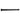 Soma Thru Axle 12x142mm