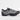 Bontrager Foray Mountain 37 Quicksilver/Black Shoe