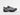 Bontrager Foray Mountain 42 Quicksilver/Black Shoe