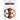 BOX One Headset Spacer Kit 1" - Black