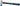 Park Tool HMR-8 Shop Hammer 8oz