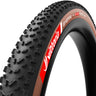Vittoria Syerra Tire - 29 x 2.6 Tubeless Folding BLK 4C Trail TNT Graphene G2.0