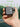 ROCKBROS Mini Electric Bike Pump Portable 100 PSI with Type-C Charging - Gio's Outdoors -ROCKBROSUSA