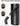 ROCKBROS 150PSI Mini Pump Fast Inflate Auto-Shutoff Digital Gauge - Gio's Outdoors -ROCKBROSUSA