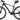 ROCKBROS Waterproof Cycling Saddle Bag Bike Rear Seat Bags Zipper Bicycle Black - Gio's Outdoors -ROCKBROSUSA