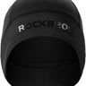 Rockbros Skull Cap Helmet Liner for Men & Women Thermal Warm Cycling - Gio's Outdoors -ROCKBROSUSA