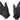 Gore Wear Gore C5 Gore-Tex Infinium Gloves XL - Gio's Outdoors -Gio's Outdoors