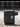 ROCKBROS Mini Electric Bike Pump Portable 100 PSI with Type-C Charging - Gio's Outdoors -ROCKBROSUSA