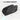 ROCKBROS Bike Saddle Bag Under Seat 3D Hard Shell Quick Release 1.7L - Gio's Outdoors -ROCKBROSUSA