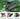 ROCKBROS Bike Saddle Bag Under Seat 3D Hard Shell Quick Release 1.7L - Gio's Outdoors -ROCKBROSUSA