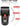 Bike Bells Hidden for 22.2mm Handlebars More Than 100dB - Gio's Outdoors -ROCKBROSUSA