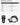 Bike Bells Hidden for 22.2mm Handlebars More Than 100dB - Gio's Outdoors -ROCKBROSUSA