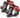 Bike Bells Hidden for 22.2mm Handlebars More Than 100dB - Gio's Outdoors -ROCKBROSUSA