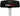 Prestacycle TorqKey T-Handle Preset Torque Tool 5Nm