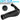ROCKBROS Single Lock-on Bike Grips Ergonomic Non-Slip Rubber - Gio's Outdoors -ROCKBROSUSA