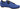 SIDI Prima 2 Road Cycling Shoe - Blue 45