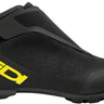 SIDI Glacies Cycling Boot - Black/Black 41  Millennium Fit