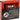 Velox Jantex 14 Carbon Tubular rim tape 4.15mx18mm