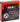 Velox Jantex 14 Carbon Tubular rim tape 4.15mx18mm