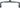 Vision Metron 5D Drop Handlebar - Carbon Integrated 42cm Black 120mm
