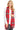 Plaid Check Faux Cashmere Oblong Wrap Scarf - Gio's Outdoors -Cap Zone
