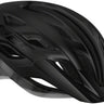 MET Veleno MIPS Helmet - Black Matte/Glossy Large