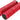 TruVativ Descendant Grips - Locking 133mm Red
