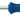 Park Tool HT-8 Hex Tool