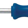 Park Tool HT-8 Hex Tool