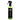 MilKit Sealant Remover 250ml Bottle Each