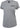 Surly The Ultimate Frisbee Women's T-Shirt - Gray 2X-Large