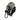 Electra Universal Fit Pinger Harbor Grey Bell
