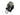Electra Universal Fit Pinger Harbor Grey Bell