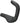 Ergon GP5 Evo Grips - Lock-On Small Black