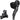 Shimano GRX ST-RX820 Shift/Brake Lever BR-RX820 Hyd Disc Brake Caliper - Right/Rear 12-Speed Flat Mount Caliper For 25mm Mount