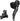 Shimano GRX ST-RX820 Shift/Brake Lever BR-RX820 Hyd Disc Brake Caliper - Right/Rear 12-Speed Flat Mount Caliper For 25mm Mount