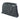 EVOC Bike Bag Black 285L 138x39x85