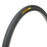 Panaracer Pasela Tire - 700 x 38 Clincher Wire Black