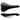 Selle Italia Flite Bonnie Heritage Saddle L1 Ti316 Black
