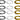 Magura 4-Piston Caliper Colored Cover Kit for one Caliper White Gold Silver