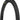 Maxxis DTH Tire - 26 x 2.15 Clincher Folding Black Single