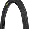 Maxxis DTH Tire - 26 x 2.15 Clincher Folding Black Single