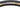 Panaracer Pasela ProTite Tire - 700 x 32 Clincher Folding Black/Tan 60tpi