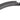 Planet Bike Big Buck Fat Front Fender
