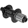 Tune Micro CL-Disc Rear Hub 24h HG12 12x142 Black
