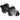 Tune Micro CL-Disc Rear Hub 24h HG12 12x142 Black