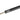 KS LEV DX/Integra Oil Pressure Cartridge - 175mm