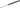 KS LEV DX/Integra Oil Pressure Cartridge - 175mm