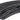 Benno Tube - 24 x 2.6 Schrader