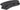 Benno Tube - 24 x 2.6 Schrader